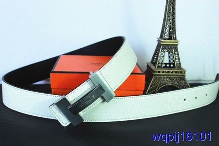 Hermes Belts-018